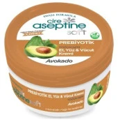 CİREASEPTİNE SOFT AVOKADO 100 ML KREM - 1