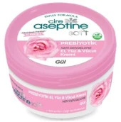 CİREASEPTİNE SOFT GÜL 100 ML KREM - 1