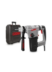 CROWN KIRICI DELİCİ SDS PLUS 1050W CT18116 BMC - 1