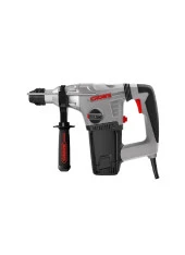 CROWN KIRICI DELİCİ SDS PLUS 1050W CT18116 BMC - 3