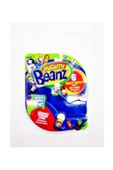 Mighty Beanz 6lı Paket - 2