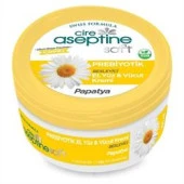 CİREASEPTİNE SOFT PAPATYA 30 ML KREM - 1