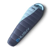 HUSKY ENEMY -12C BLUE UYKU TULUMU - 1