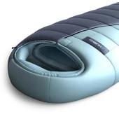 HUSKY ENEMY -12C BLUE UYKU TULUMU - 4