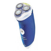 KUTU HASARLI Philips HQ7740 Sakal Kesme Makinesi - 1