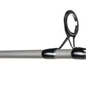 Remixon Flex Spin Serisi 180cm Olta Kamışı thumbnail 3