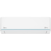 2025 Model A+++  Midea Xtreme Save Duvar Tipi 18000 Btu İnventer Klima  Wifi - 2