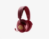 Steelseries Arctis Nova 7 Wireless Ve Bluetooth Dragon Edition Kablosuz Oyuncu Kulaklığı - 2
