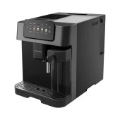 Grundig Kva 7230 Delisia Coffee Tam Otomatik Süt Hazneli Espresso Makinesi - 1