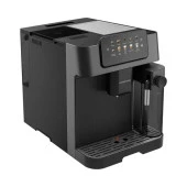 Grundig Kva 7230 Delisia Coffee Tam Otomatik Süt Hazneli Espresso Makinesi - 2