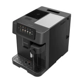 Grundig Kva 7230 Delisia Coffee Tam Otomatik Süt Hazneli Espresso Makinesi - 3