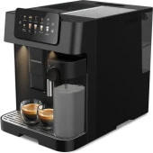 Grundig Kva 7230 Delisia Coffee Tam Otomatik Süt Hazneli Espresso Makinesi - 6