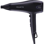 Rowenta CV5715 Motion Dry İyonik Saç Kurutma Makinesi 2200 W - 1