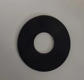 SEREL GÖMME REZERVUAR CONTASI (DIŞ ÇAP 60mm / İÇ ÇAP 23mm ) - 1