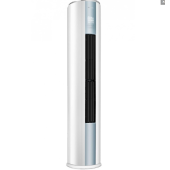 Midea 24000 Btu A++ Salon Tipi Inverter Klima - 2