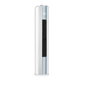 Midea 24000 Btu A++ Salon Tipi Inverter Klima - 3