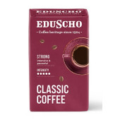 EDUSCHO STORNG İNTENSİVE & POWERFUL CLASSIC COFFEE FİLTRE KAHVE 250GR - 2