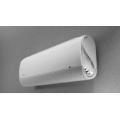2025 Model A+++ Midea Breezeless S 12000 Btu  Wifi MONTAJ DAHİL - 3