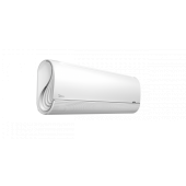 2025 Model A+++ Midea Breezeless S 12000 Btu  Wifi MONTAJ DAHİL - 6