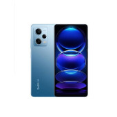 Redmi Note 12 Pro 5G 256 GB 8 GB RAM Beyaz Cep Telefonu (İthalatçı Garantili YD) - 2