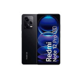 Redmi Note 12 Pro 5G 256 GB 8 GB RAM Beyaz Cep Telefonu (İthalatçı Garantili YD) - 3