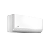 2025 Model A+++ Midea Breezeless E 12000 Btu Duvar Tipi Klima Wi-fi - 4