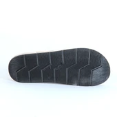 Moda Ayakkabı 01147 Serra Kadın Düz Sandalet - 10