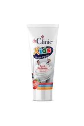 Dr.clinic Diş Macunu Çocuk 75 Ml / 120 Gr - 1