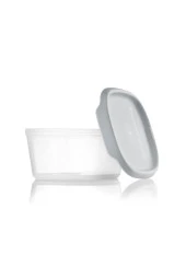 Tek Dokunuş 540ml Saklama Kabı - 2