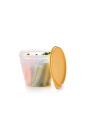 Saklama Kabı 800ml Güneş - 2