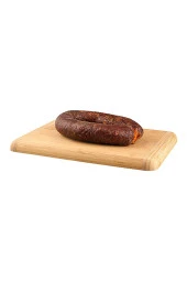 Dana Kangal Kasap Sucuk (2 kg) - 1