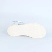 Moda Ayakkabı 01149 Yazlık Kız Çocuk Sandalet - 19