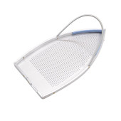 Kingstar Alüminyum Teflon Altlık - STB 200 tipi - Ekonomik - 1