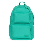 Eastpak Padded Double Botanic Green Sırt Çantası EK0A5B7Y6J8 - 1