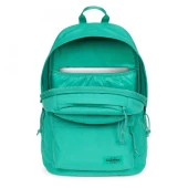 Eastpak Padded Double Botanic Green Sırt Çantası EK0A5B7Y6J8 - 3