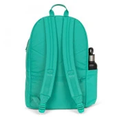 Eastpak Padded Double Botanic Green Sırt Çantası EK0A5B7Y6J8 - 4