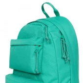 Eastpak Padded Double Botanic Green Sırt Çantası EK0A5B7Y6J8 - 5