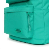 Eastpak Padded Double Botanic Green Sırt Çantası EK0A5B7Y6J8 - 6