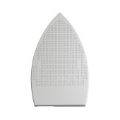 Silter SY PC 200 Alüminyum Teflon - STB 200 tipi - Profesyonel - 1