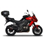 SHAD ÇANTA DEMİRİ KAWASAKI VERSYS 1000/GTR1400 K0GT18ST - 2