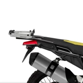 SHAD TOP MASTER APRILIA TUAREG 660 '21 A0TR61ST - 1