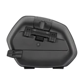 SHAD SH35 SAĞ/SOL ALUMİNYUM Premium Yan Çanta D0B35200 - 4