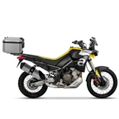SHAD TOP MASTER APRILIA TUAREG 660 '21 A0TR61ST - 2