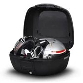 SHAD SH40 KARGO ARKA ÇANTA (40 Litre) D0B40199 thumbnail 2