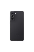 Samsung Galaxy S21 FE 128GB Graphite 2.Nesil - 3