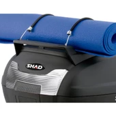 SHAD SH40 KARGO ARKA ÇANTA (40 Litre) D0B40199 thumbnail 3