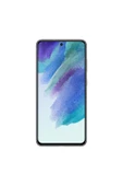Samsung Galaxy S21 FE 128GB Graphite 2.Nesil - 2