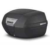 SHAD SH44 ARKA ÇANTA (44 Litre) D0B44100 - 1
