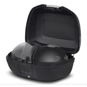 SHAD SH44 ARKA ÇANTA (44 Litre) D0B44100 - 2