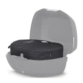 SHAD SH44 ARKA ÇANTA (44 Litre) D0B44100 - 3